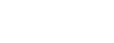 Tryon Laundry